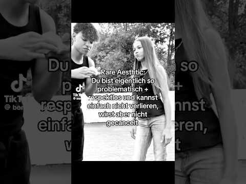 Die ist so undankbar und geizig #inshallahviral