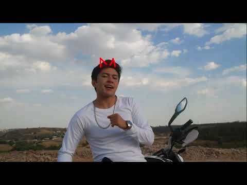 Yigons - Sinatra (video oficial) 2021