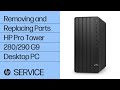 Product Video