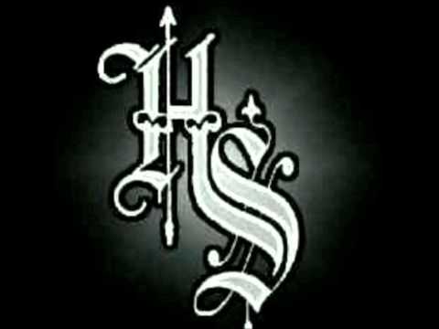 SAM.G FT. KOBRA KID - PLAY DEAD