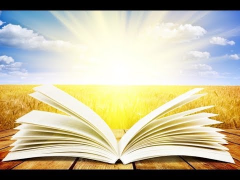 הרב פנחס רז - הלכות ומעלת שבח "הודו לה' " שבתפילה