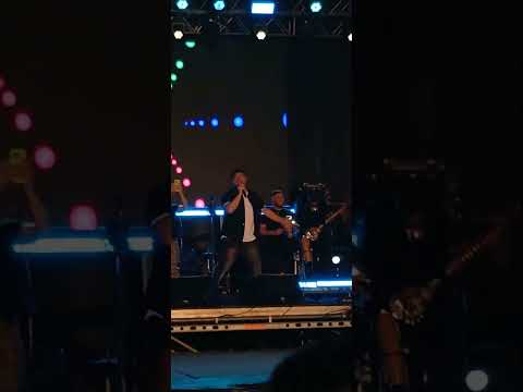 Trulala | La Gaita de la Cenicienta | Villa Quinteros | Tucumán