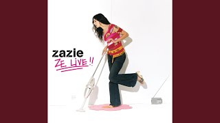 Chanson d&#39;ami (Live au Bataclan / 2003)