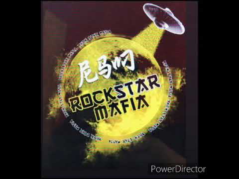 I REMEMBER~ LUH JAY (FT. 1K KASH, LULBANDO1K, LULJUVY1K)