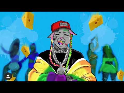 C-Well - No Talking  Feat. Yung Stew & Flyboy