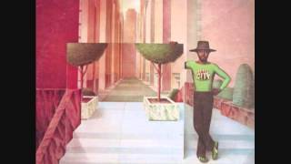 Lenny White - And We Meet Again