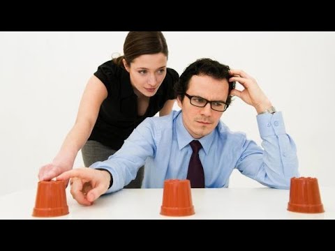 3 domande per scoprire come ragiona la vostra mente: ecco il test d’intelligenza più veloce al mo