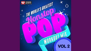 Rock n Roll (Stereothief Remix)