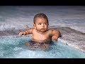 Dj Khaled Billy Ocean Ft Fat Joe Raekwon Grateful