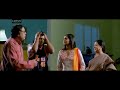 Puneeth Rajkumar Family Eating Kabab Biriyani Scenes Milana Kannada Movie Part 8