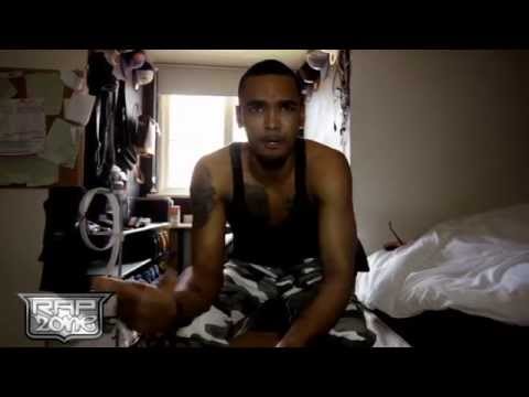 Profound - RapZone [S2 EP5] @Profound96  : MAS Media