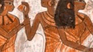 Cleo&#39;s Mood/Cleo&#39;s Back - Jr. Walker and the Allstars