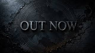 The Unquenchable Heart — OUT NOW | The Returner Chronicles