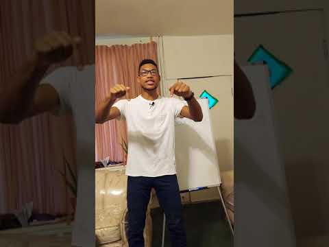 Promotional video thumbnail 5 for Fuel Motivation