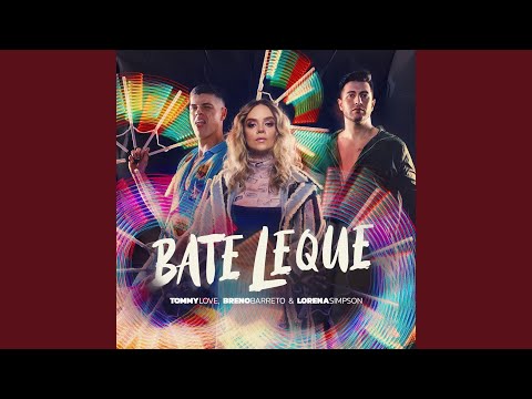Bate Leque (Remix)