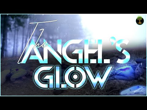 How the soil healed wounded soldiers - a tale from Regenesis | George Monbiot