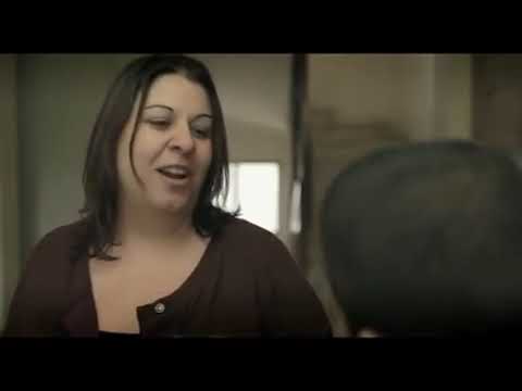 29⧸03⧸2011 WIND CARD to ALL - Xασάπης ｜ piK92cregfU