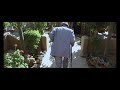 Dibeisane Accapela Short Clip