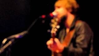 Josh Wilson Shine on Us