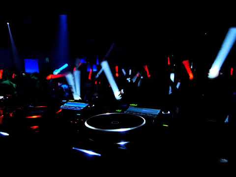 Modeselektor - Cash (DJ Oks fast version remix)