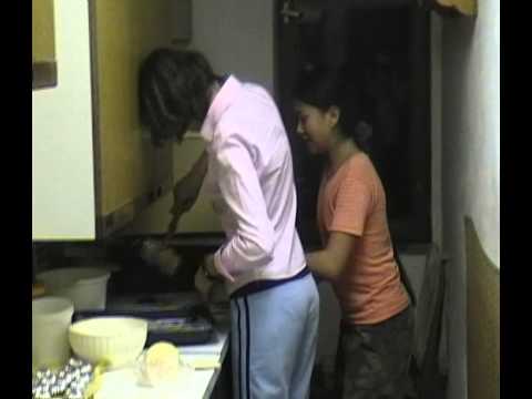 Moje Míša ( trocha nostalgie ) ;)