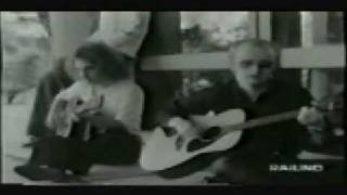 Pierrot Lunaire   Repur