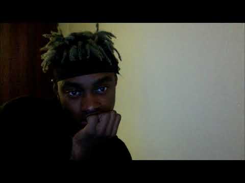 Video thumbnail for Emprisonedment