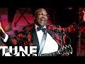 How Blue Can You Get? (ft. B.B. King) | Blues Brothers 2000 | TUNE