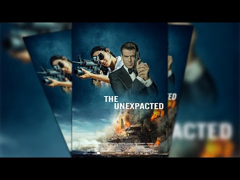 How to Design Poster in Photoshop cc