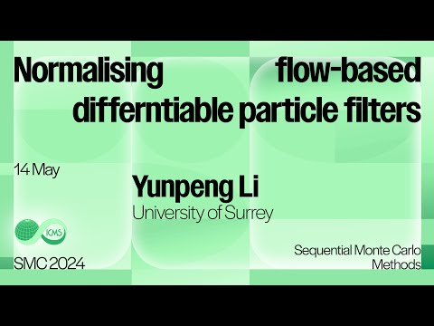 Yunpeng Li Thumbnail