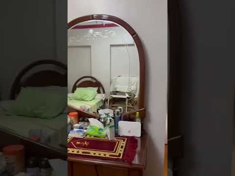 صورة مصغرة لفيديو العقار