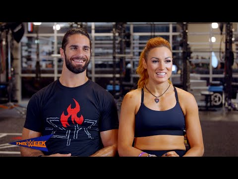 Fight Size Update: Moose vs. Bonnar, New IMPACT Host, NWA Tickets, Bray Wyatt Tease, More