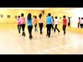 Lord Help Me - Line Dance (Dance & Teach in ...