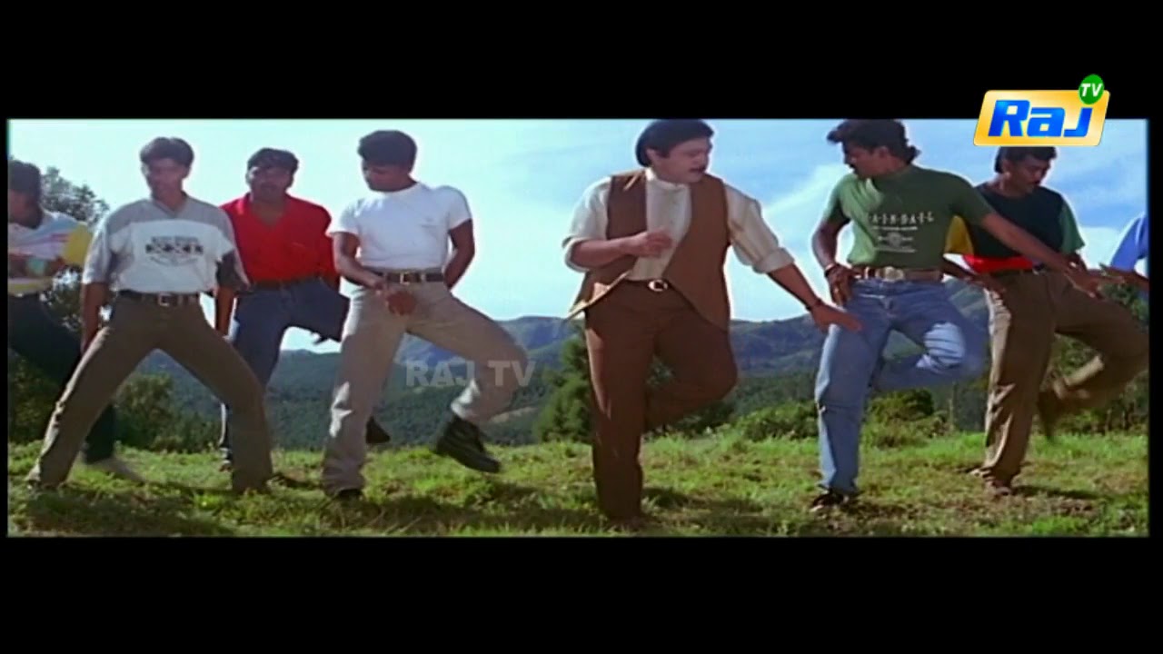 Kanneerukku Kasu Song Lyrics | Iniyavale