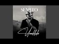 Uthando