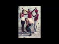 The Old Atlanta Documentary