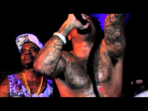 From Da Pin 2 Da Street Welcome Home Hollywood Ft Yo Baby & Nuely