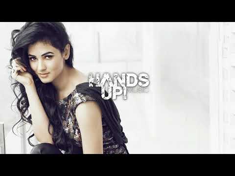 Sunshine State - Tonight (Hard3eat remix)