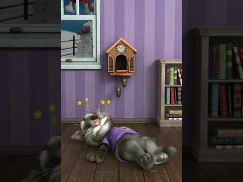 ROBLOX PIGGY 2 EVIL ARCHIE JUMPSCARE - Roblox Piggy Book 2 rp