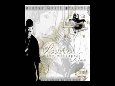 On the Streets ft. Mami Uno [Prod. by V Don]