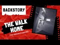 True Horror Stories POV - The Walk Home (Backstory)