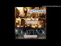 Gucci Mane Truck Loaded Clean
