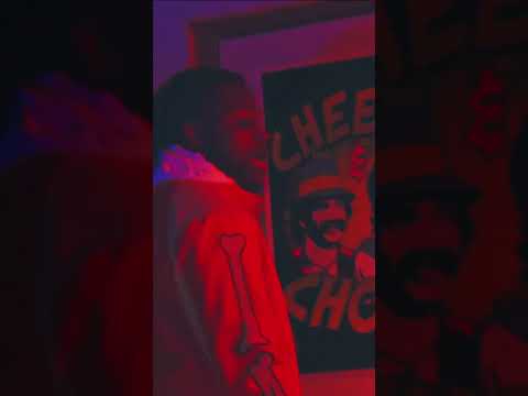 Kyng Kane - Pain & Sacrifice (official music video) #kyngkane #pain&sacrifice #trap