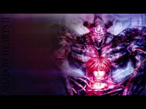 Drakim's VGM 934 - Shadow Hearts: Covenant - Icaro