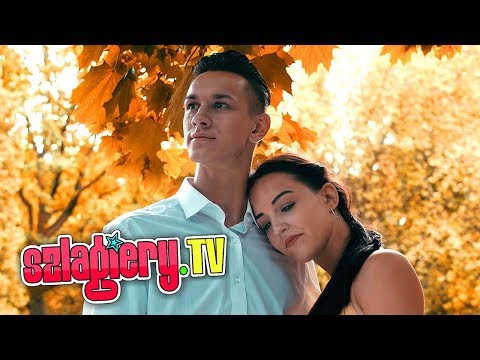 Bez Nazwy - Tylko miłość