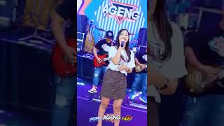 Download lagu Mengapa Masih Disini - Cantika Davinca - Ageng Musik Lagu Viral 2024 Penyanyi Cantik Bersuara Merdu mp3 Download lagu Mengapa Masih Disini - Cantika Davinca - Ageng Musik Lagu Viral 2024 Penyanyi Cantik Bersuara Merdu mp3