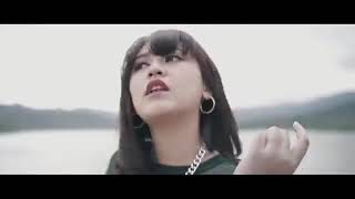 Download lagu Happy Asmara - Anjay Angel tuturan mu ll Story Wa mp3 Download lagu Happy Asmara - Anjay Angel tuturan mu ll Story Wa mp3