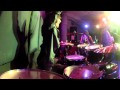 Whitesnake - Children of the Night - Live Drum ...