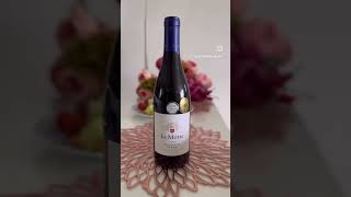 Download lagu Happy Sunday #syrah #redwine #wine mp3
