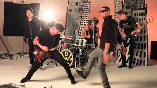 Down With Webster: &quot;She&#39;s Dope&quot; Behind The Scenes Part 2